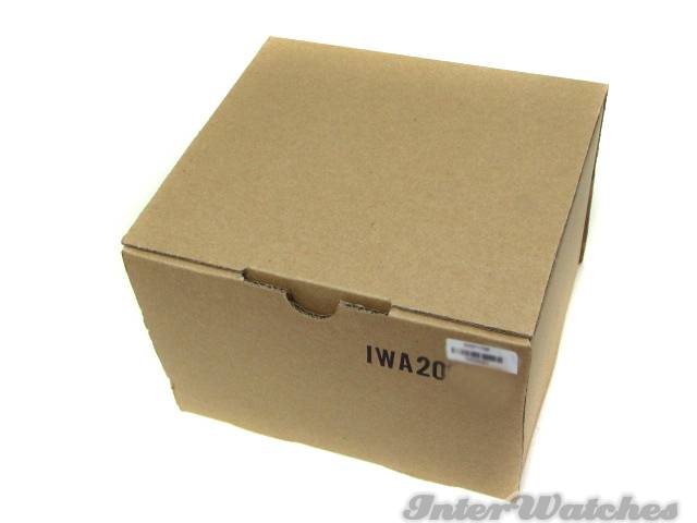 iwc-iw500402-image-23157-357827.jpg